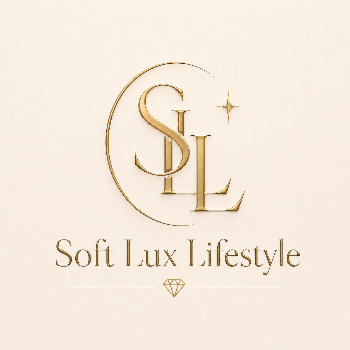 Soft Lux Lifestyle